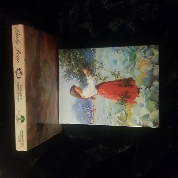 2 SETS of 12 BLANK Notecards with PATTERNED ENVELOPES - Picture 13 of 14